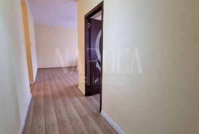 Casa 4 camere de vanzare in Nojorid - 5