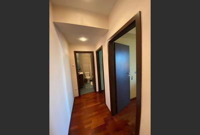 Apartament Ploiești  Evocasa Orizont-84 mp, 3 camere Apartament Ploiești  Evocasa Orizont-84 mp, 3 camere - 17