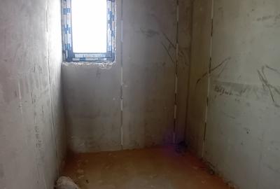 Casa cu 4 camere, Vorovesti, gata de predare - 8