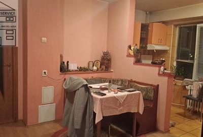 Apartament de vanzare 2 camere - 18