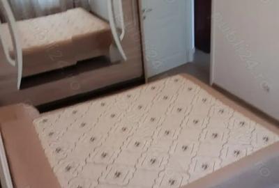 Ocazie !! Oportunitate investitie Centrul Civic - Afi Mall !! - 2