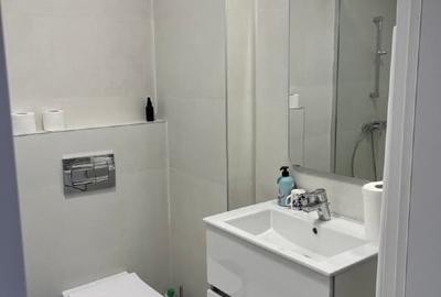 Închiriere apt. 2 camera Pipera - 3