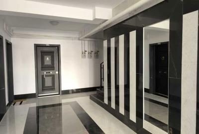 Apartament cu 2 camere decomandat în Buziașului - 1