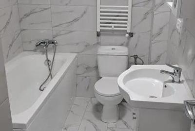 Garsonieră decomandată în Vișani - 5