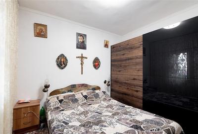 RECO Apartament 2 camere, Etajul 1, Zona Calea Aradului - 8