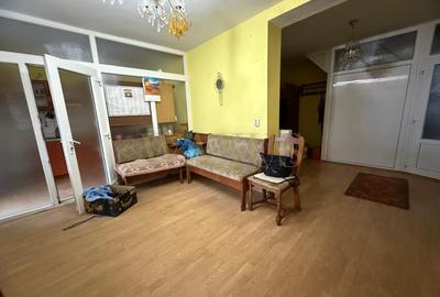 Casă individuală cu 5 camere cu Teren 1000 Mp în Gheorgheni - 3