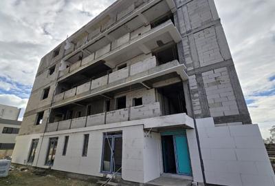 Garsonieră în Central - 6