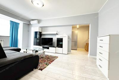 Apartament cu 2 camere semidecomandat în Mazepa 2 - 2