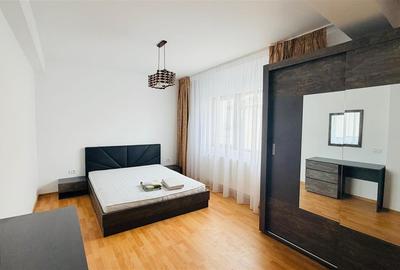 Vila individuala P+1E ~ 4 camere 2 bai ~ 250mp teren - 15