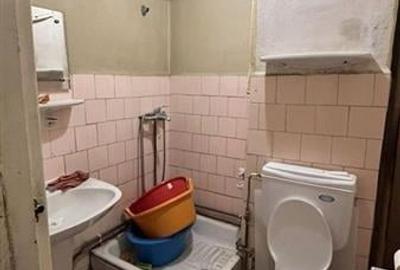 Apartament 4 camere decomandat etajul 1 zona Astra - 9