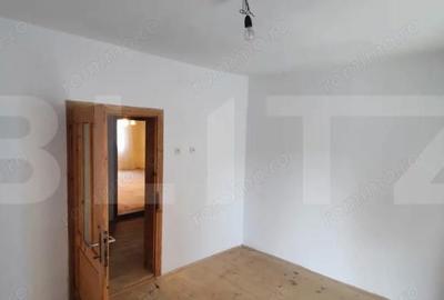 Casă cu Teren 1755 Mp în Malu cu Flori - 16