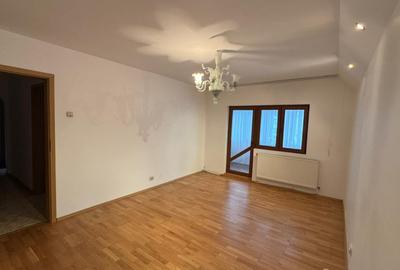 Apartament cu 2 camere decomandat, mobilat în Mioriței - 9