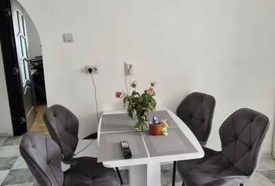 Apartament cu 2 camere decomandat în Obcini - 7