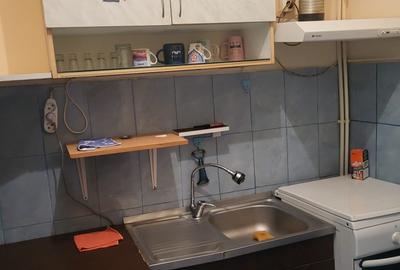 Garsonieră în Est - 4