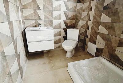 Casa noua, intabulata, in Harman. - 7