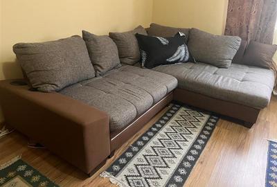 Casă individuală cu 4 camere cu Teren 250 Mp în Central - 31