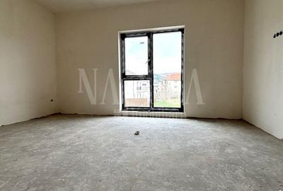 Duplex cu 4 camere cu Canalizare în Florești - 2