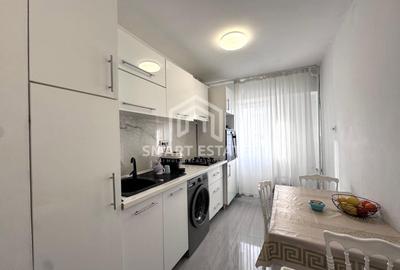 Apartament 3 camere de vanzare II Colentina/ Doamna Ghica - 7