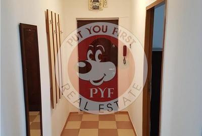 Calea Dorobanti | Apartamente 4 camere | 95mp | decomandat | B5597 - 10