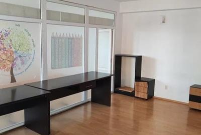 Vila P+1+M de inchiriat zona Coiciu, ideal firme - 4
