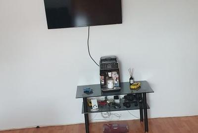 Apartament cu 2 camere semidecomandat în Central - 6