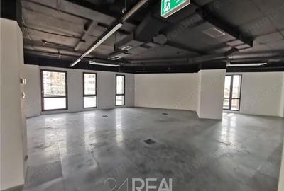 Spațiu comercial, în Eminescu - 7