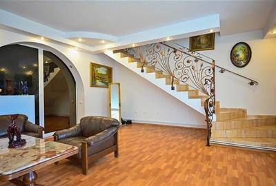 FILM & 3D! Casa adaptabila, 250 mp teren, loc parcare, Central, Brasov - 7