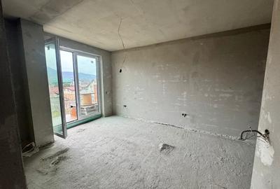 Apartament Premium Etaj 2 • 65,77 mp • Balcon • Finisaje la Alegere - 5