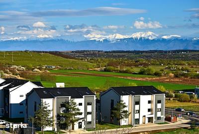 Apartament cu 2 camere în Vest - 6