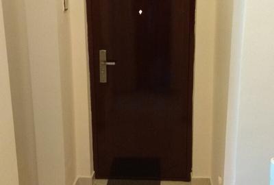 Drumul Taberei, Compozitorilor, Bd.1 Mai, Scoala 59 Drumul Taberei, Compozitorilor, Bd.1 Mai, Scoala 59 - 5