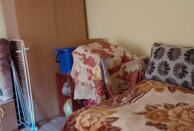 CASA 5 camere, Brailita, Teren - 252 mp, Toate utilitatile - 31