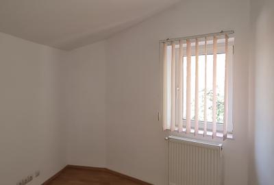 Spatiu birou - 5 camere - Universitate - 9