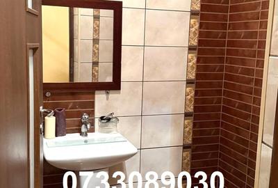 Apartament Duplex Drumul Taberei - 4