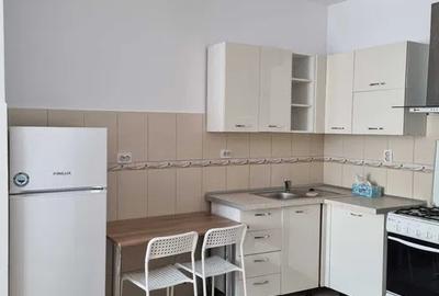 Apartament doua camere, Iris, Cluj-Napoca - 3