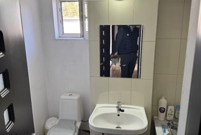 Apartament cu 3 camere decomandat în Nicolae Grigorescu - 8