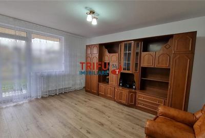 Casa insiruita de inchiriat 4 camere zona Ampoi - 1