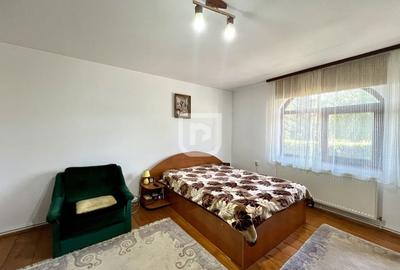 Casa cu 4 dormitoare | strada Manastirii | Gura Humorului Casa cu 4 dormitoare | strada Manastirii | Gura Humorului - 16