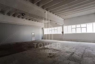 Spațiu comercial, de 140 mp, în Nord - 3