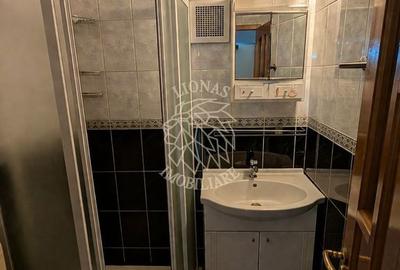 Apartament cu 4 camere în Ștefan cel Mare - 4