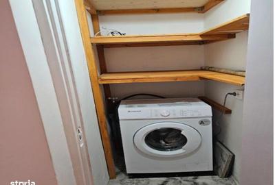 Apartament cu 2 camere decomandat în Tei - 3