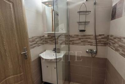 Apartament 3 camere în zona  Iulius Mall - 7