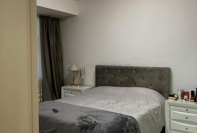 HERASTRAU NORDULUI DE VINZARE APARTAMENT 2 CAMERE MODERN | PARCARE - 6