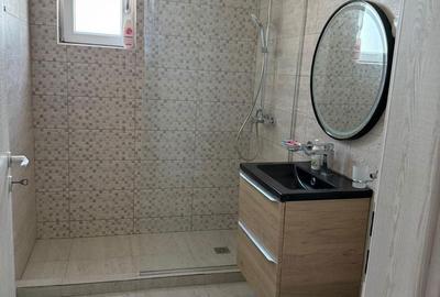 Garsonieră în Central - 3