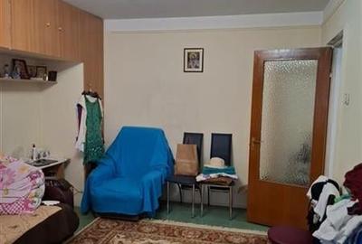 Apartament 2 camere 1 Decembrie 1918 comision 0% - 3
