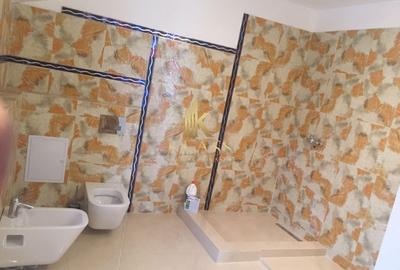 Vila individuala, 300 mp, 5 camere, curte, parcare, zona Nicolae Grigorescu - 10