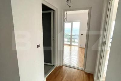 Casă cu 4 camere cu Teren 120 Mp în Central - 2