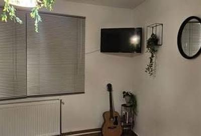 Casă cu 4 camere în Valea Stânii - 2