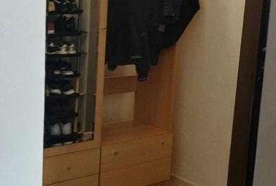 Apartament cu 3 camere decomandat în Brăilei - 2