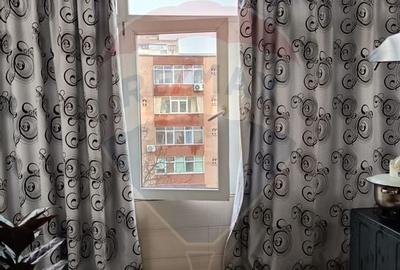 Apartament cu 2 camere semidecomandat, mobilat în Brazda lui Novac - 5