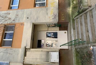 Sos Salaj Dunava? Apart 2 camere conf 1 Dec - 6